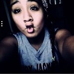 Profile Picture of dontae edwards only ♥ (@_teezys_girl_) on Instagram