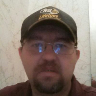 Profile Picture of Doug Chism (@cdcrsc) on Twitter