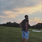 Profile Picture of Hugo Bahena (@hugo.bahena.64151) on Facebook