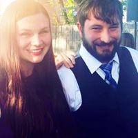 Profile Picture of Lauren Halstead (@lauren-halstead-1) on Quora