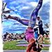 Profile Picture of Amy Suh (@amysuh) on Pinterest