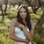Profile Picture of Kaylen Lucas♡ (@kaylen.hope) on Instagram