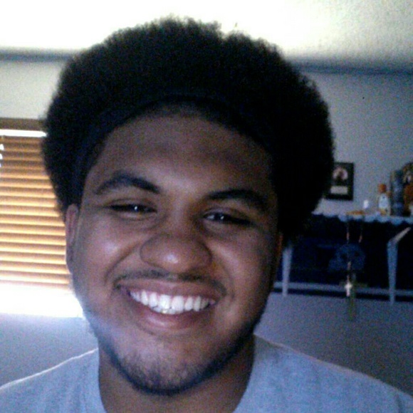 Profile Picture of Marcus Wrighton (@marcus52) on Poshmark