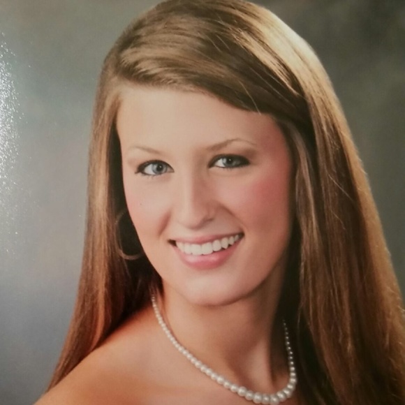 Chandler Harris - Poshmark Profile Picture of Chandler Harris (@chandlerharris7) on Poshmark