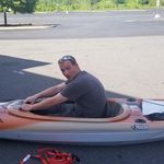 Profile Picture of Adam Wolford (@wolfordadam) on Instagram