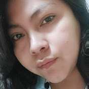 Vivi Jimenez - Youtube Profile Picture of Vivi Jimenez (@vivijimenez9104) on Youtube