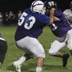 Profile Picture of Chris Lipari (@chris.lipari) on Instagram