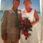 Profile Picture of Paula Kennerley (@pkennerley) on Instagram