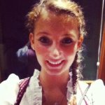 Profile Picture of jessica maier :) (@_jessicamaier_) on Instagram