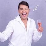 Keniffer Santos - Instagram Profile Picture of Keniffer Santos (@keniffersantos) on Instagram