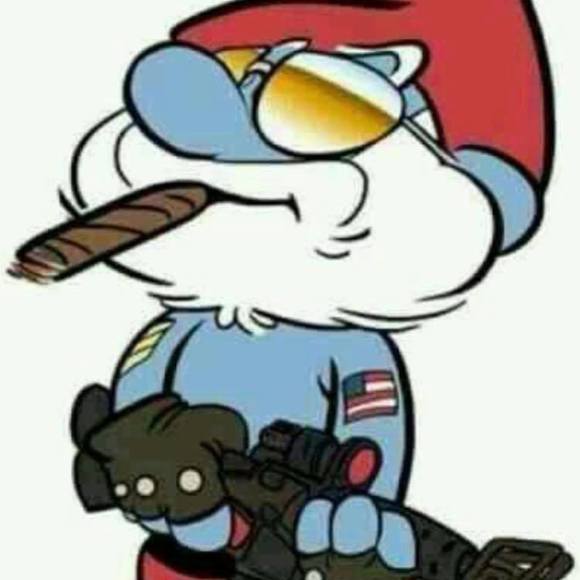 Profile Picture of Ronald Alexander (@ronhot18) on Poshmark