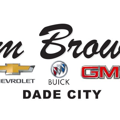 Profile Picture of Jim Browne Chevy (@JimBrowneChevy) on Twitter