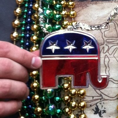 Profile Picture of Chris Linde (@chriscables) on Twitter