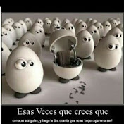 Profile Picture of Al Leal Prosaso (@allealprosaso4409) on Youtube