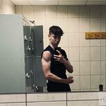 Profile Picture of James Waddell (@james_waddell_07) on Instagram