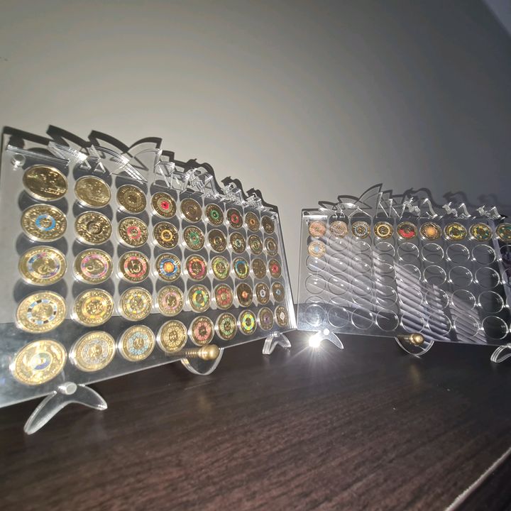 Profile Picture of Marco Ridolfi (@marcoridolfi0) on Tiktok