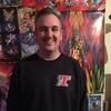Profile Picture of Daniel Oneal (@danieloneal3) on Tiktok