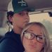 Profile Picture of Mason Wade (@mason.wade.9026) on Facebook