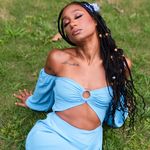 Profile Picture of Shantel. (@shantelxmarie) on Instagram