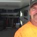 Profile Picture of Jeff Prentice (@jeff.prentice.98) on Facebook