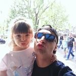 Profile Picture of Raul Clavijo Garcia (@rcgxltl) on Instagram