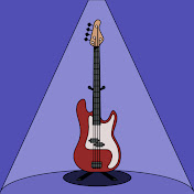 Profile Picture of Martin HYNES (@martinhynes5417) on Youtube