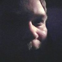 Profile Picture of Michael Burch (@michael-burch-21) on Quora