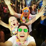 Profile Picture of Baptiste Dave Fesselet (@baptinter) on Instagram
