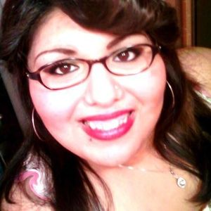 Profile Picture of Shelly Reed (@shellydrouin) on Myspace