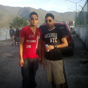 Profile Picture of Danny Resendez (@dannyresendez9424) on Youtube