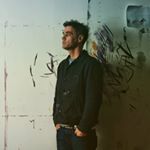 Profile Picture of Matthew Hindley (@matthew_hindley) on Instagram