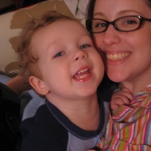 Profile Picture of Lisa Fergus (@waitingwillfill) on Myspace