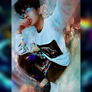 Profile Picture of Jb Moisés Lovver ( Lit killah ) (@moises.mariaca) on Facebook