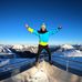 Profile Picture of Jan Jaskula (@bob.j.kral) on Facebook