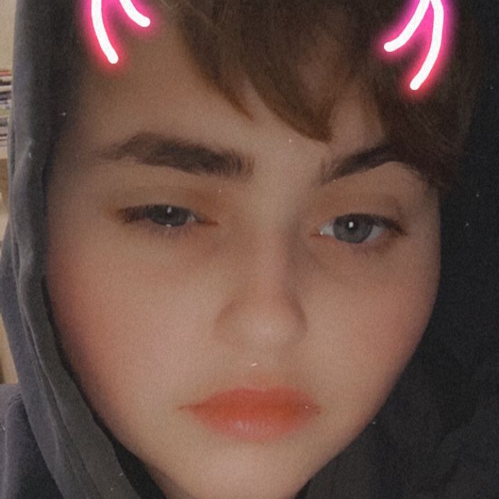 Profile Picture of Stephanie Peters (@stephaniepeters41) on Tiktok
