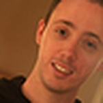 Profile Picture of Adam Potts (@ad4m potts) on Flickr