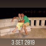 Profile Picture of Luigi Franzese (@franzese_luigi) on Instagram