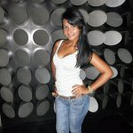 Profile Picture of Scott Sotello (@vashtickoeditor) on Instagram