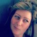 Profile Picture of Christina Polomchak Brookhart (@christina.polomchakbrookhart) on Facebook