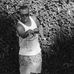 Profile Picture of Benjamin Rothenbacher (@benjamin.rothenbacher) on Facebook