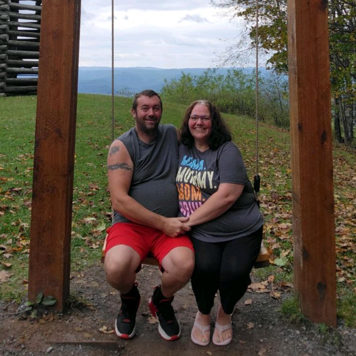 Profile Picture of eric (@ericbarnhouse6) on Tiktok