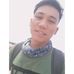Profile Picture of Andrew Ley (@andrew.ley.52) on Facebook