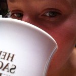 Profile Picture of Julie-Anne Roberge ⚜🍁 (@juliintheskyy) on Instagram