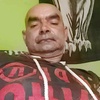 Profile Picture of pál radics (@paulradics1) on Tiktok