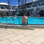 Profile Picture of Sam Forsyth (@sambofosho) on Instagram