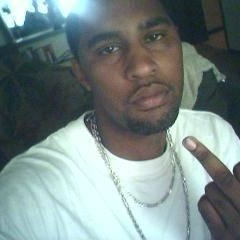 Profile Picture of David Channels (@santana937) on Myspace