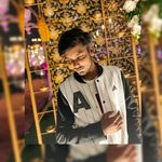 Profile Picture of Arshad kaleem (@_arshad_kaleem_) on Instagram