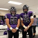 Profile Picture of matthew chavez (@_matthew_chavez_) on Instagram