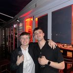 Profile Picture of Matthew Saggers (@matthew.saggers.9) on Facebook