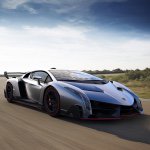 Profile Picture of 🏀Matt Gentry🏈 (@matt.gent.21) on Instagram